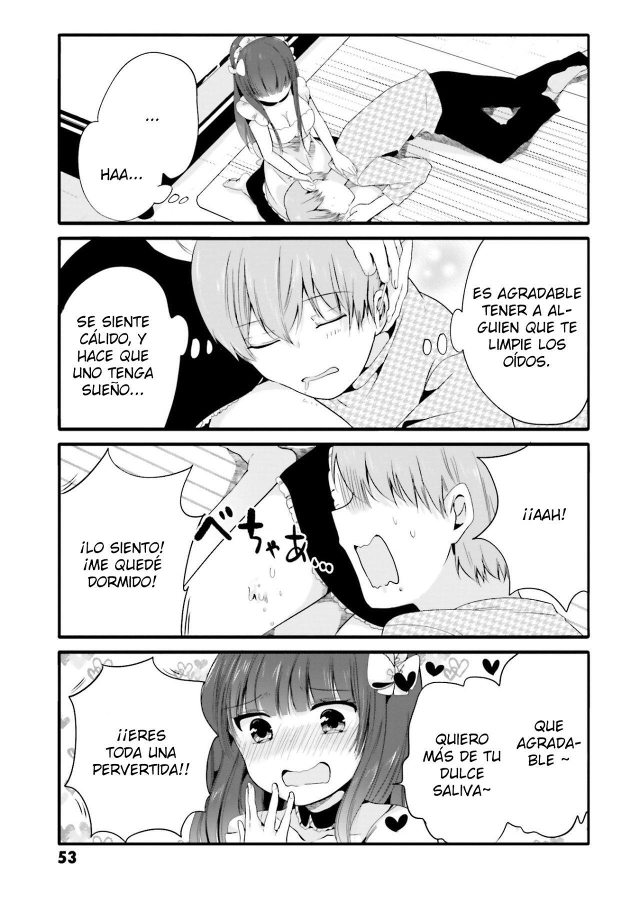 Capitulo 63 page 5