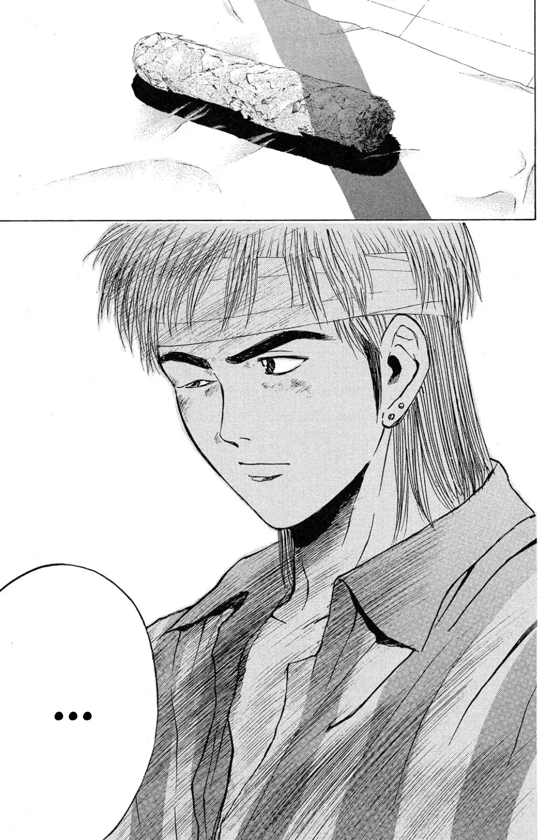 Capitulo 85 page 17