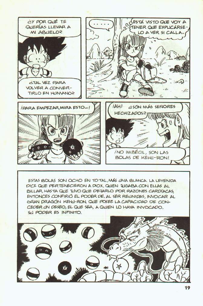 Capitulo 1 page 17