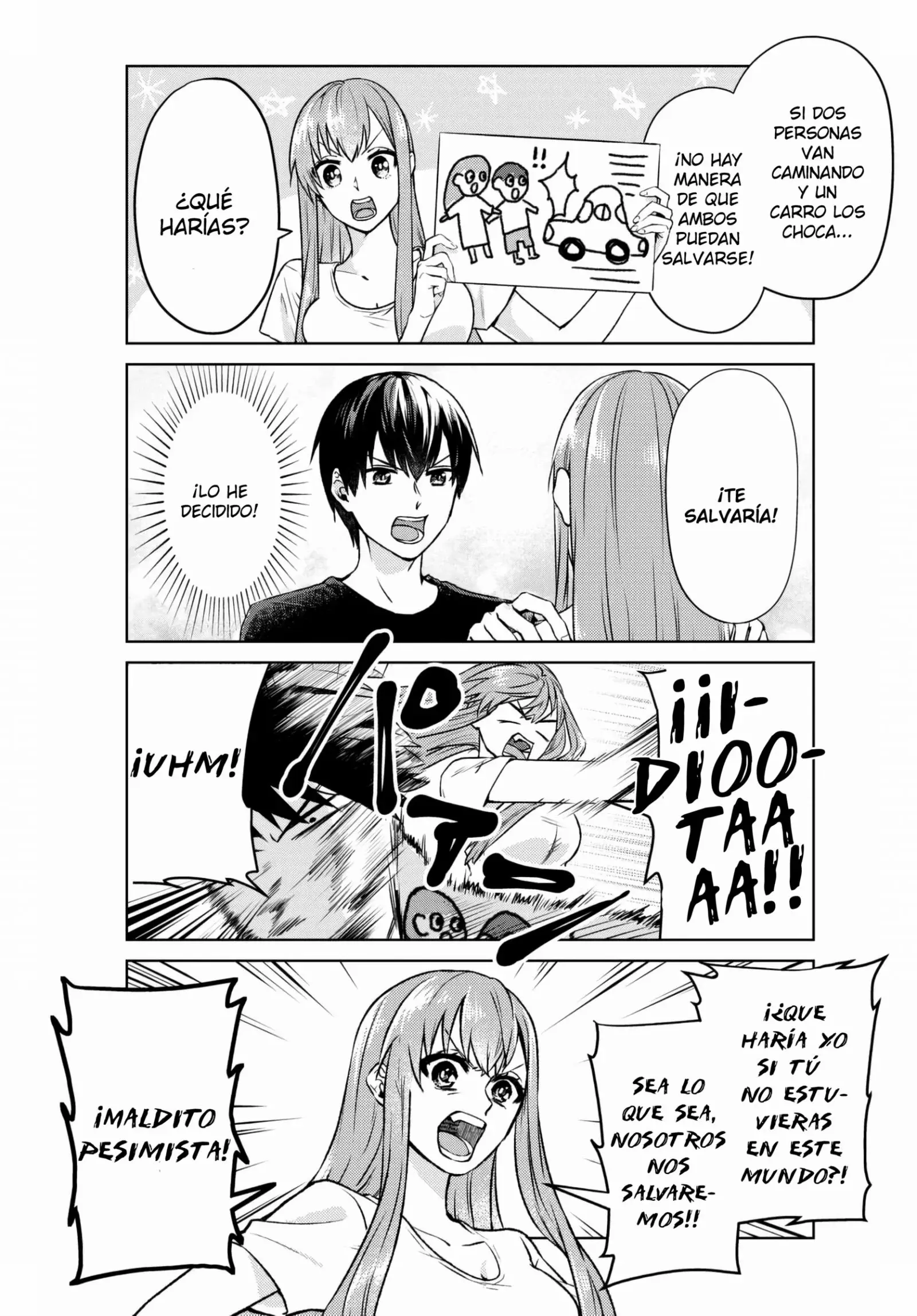 Capitulo 1 page 7