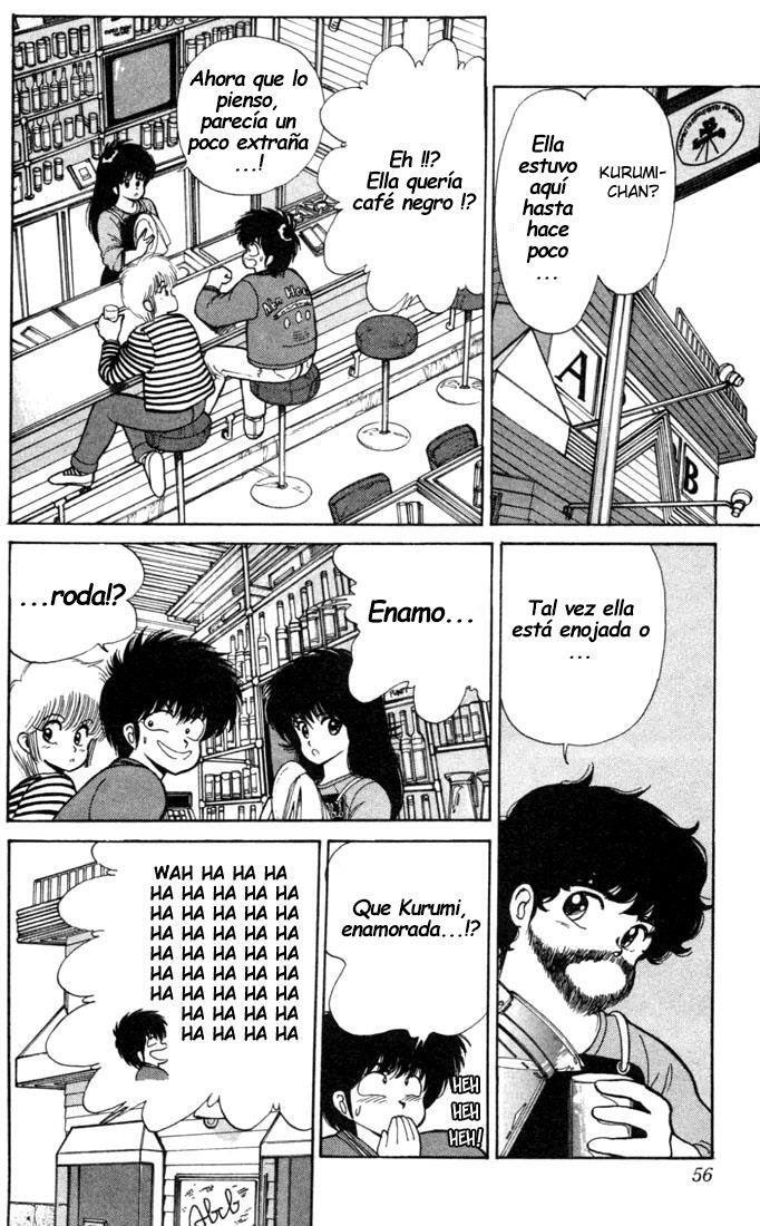 Capitulo 99 page 12