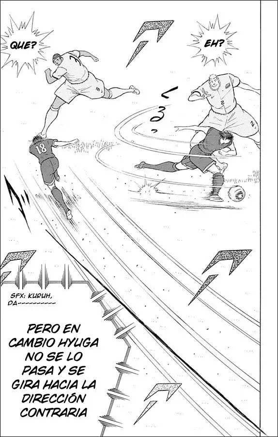 Capitulo 23 page 10