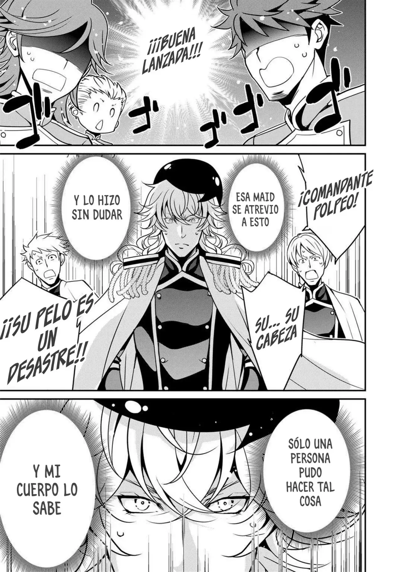 Capitulo 41 page 9