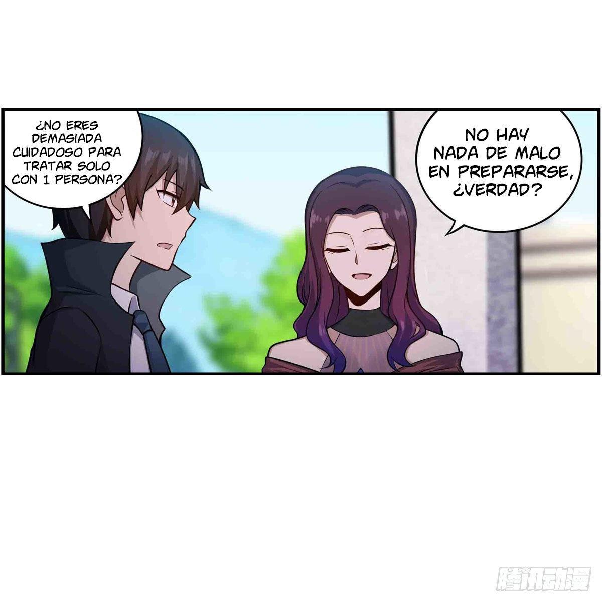 Capitulo 255 page 36