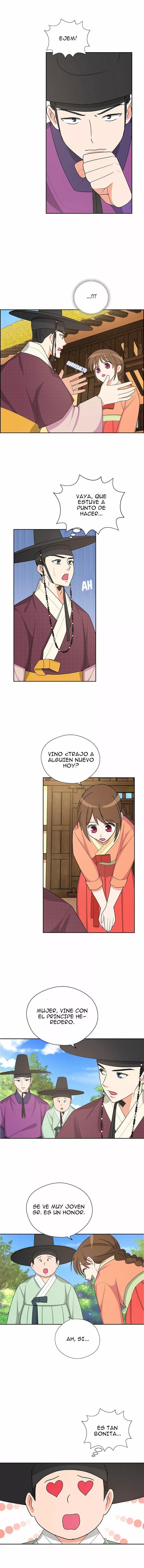 Capitulo 36 page 7