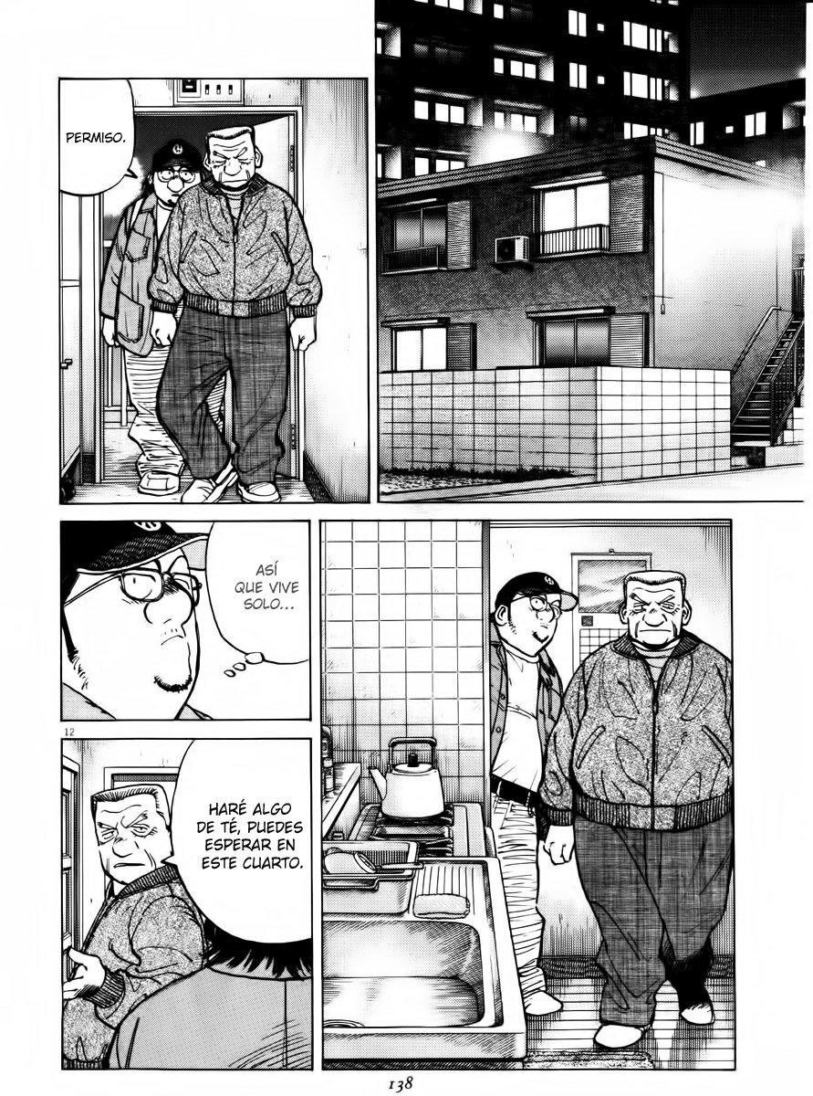 Capitulo 74 page 12