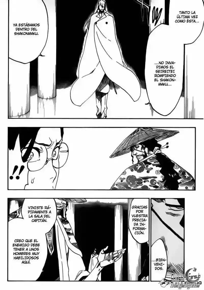 Capitulo 547 page 14