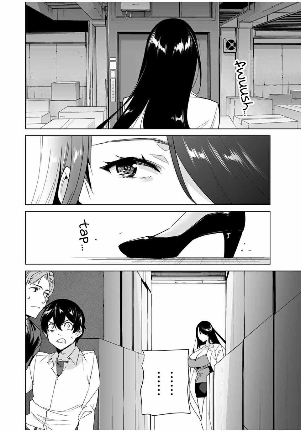 Capitulo 45 page 9