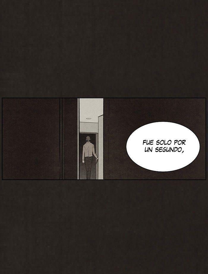 Capitulo 72 page 38
