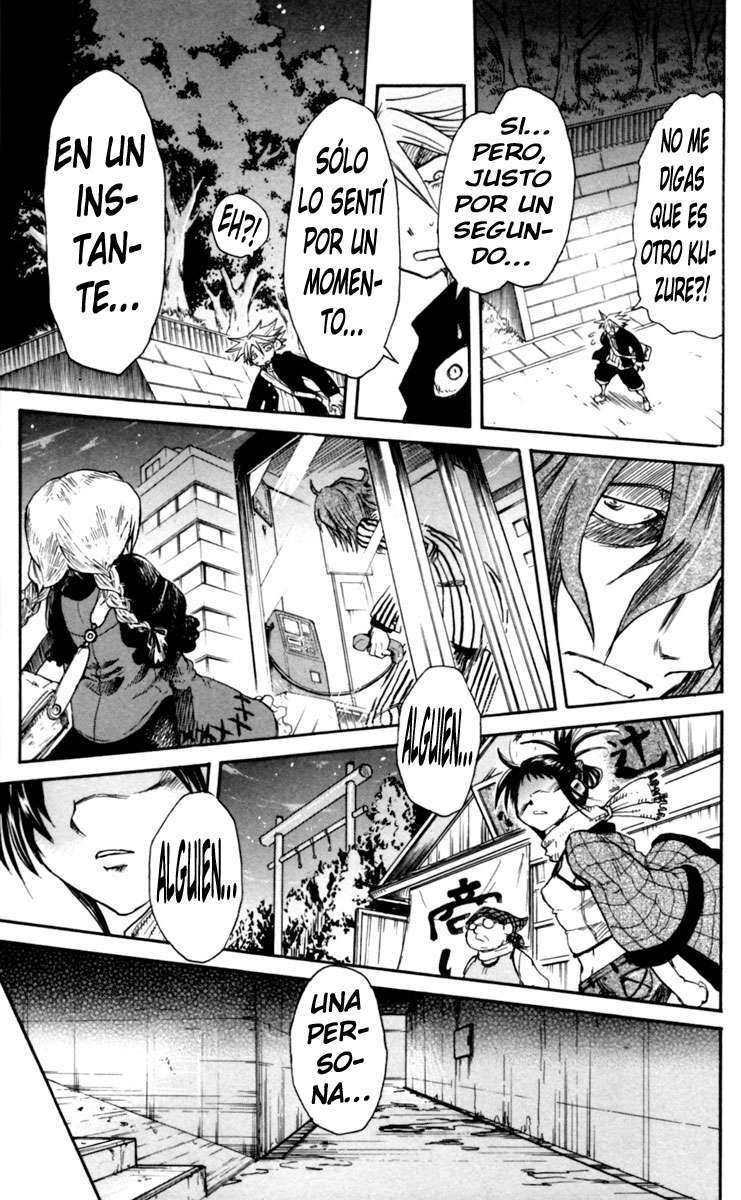 Capitulo 6 page 18
