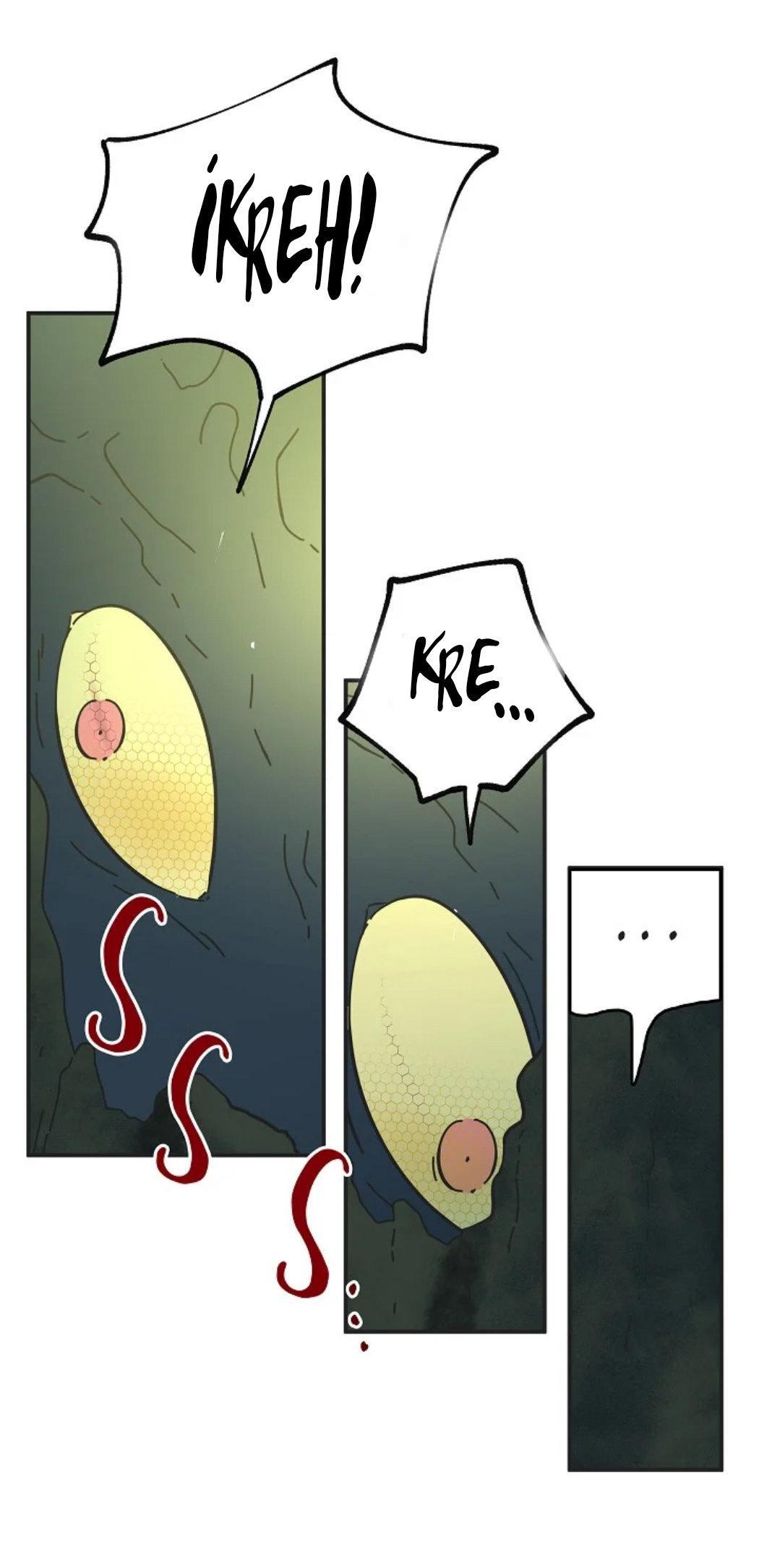 Capitulo 47 page 41