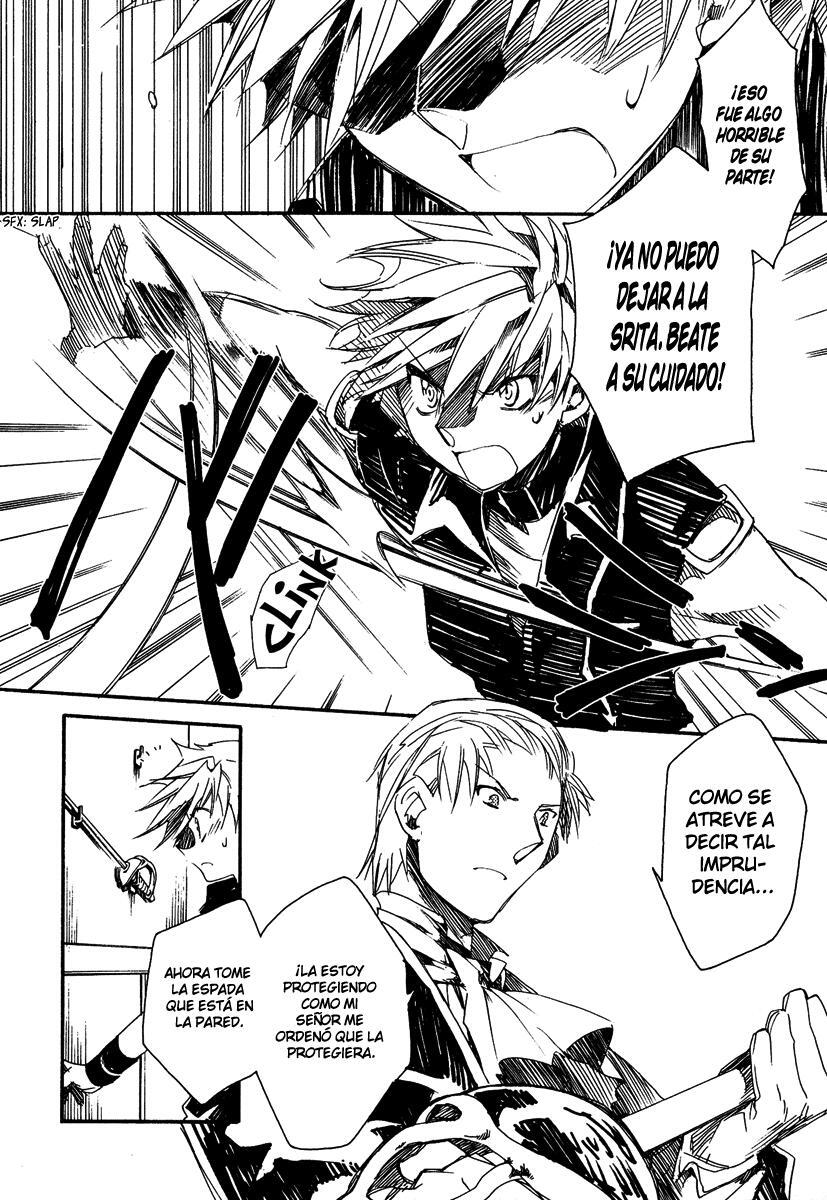 Capitulo 12 page 16