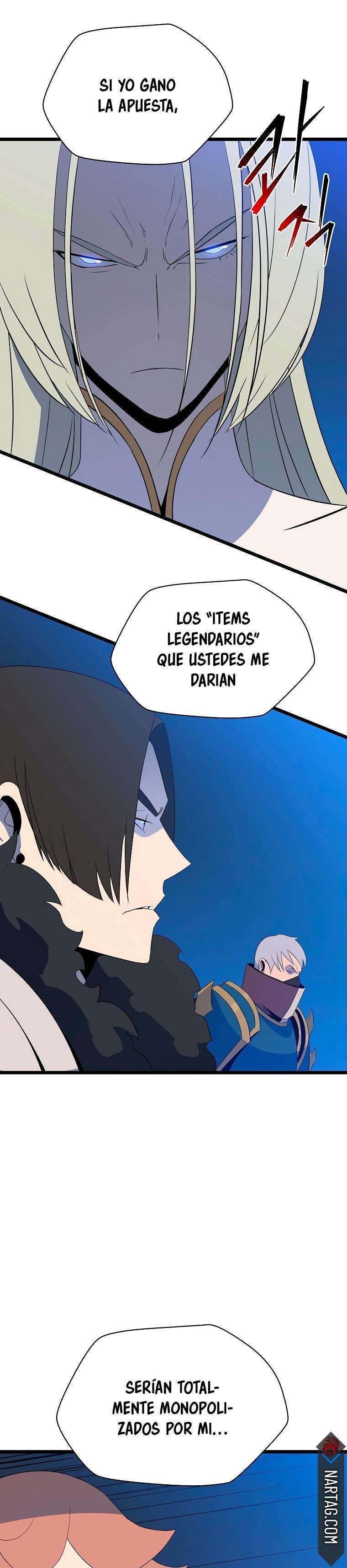 Capitulo 118 page 13