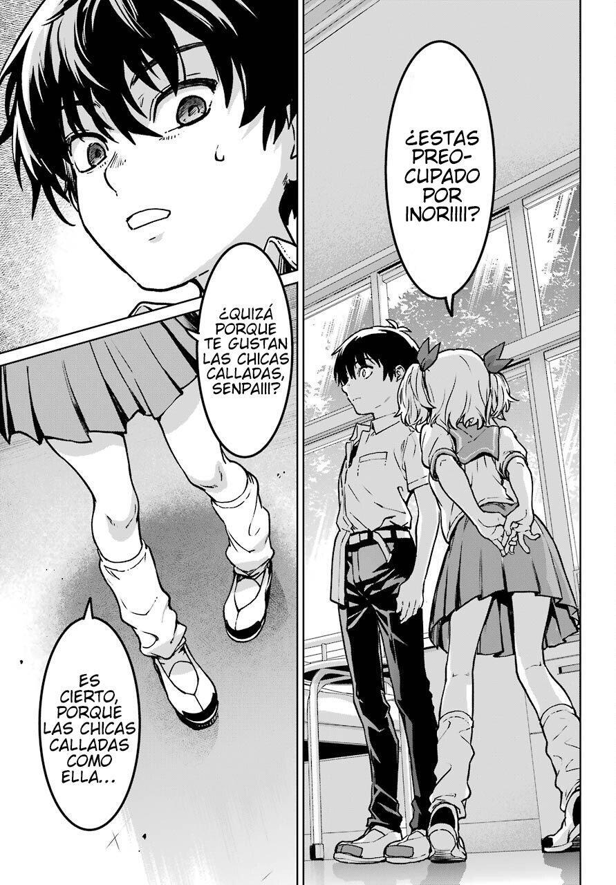 Capitulo 1 page 47