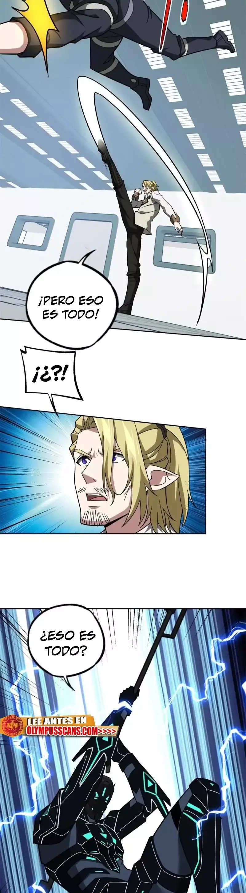 Capitulo 224 page 6