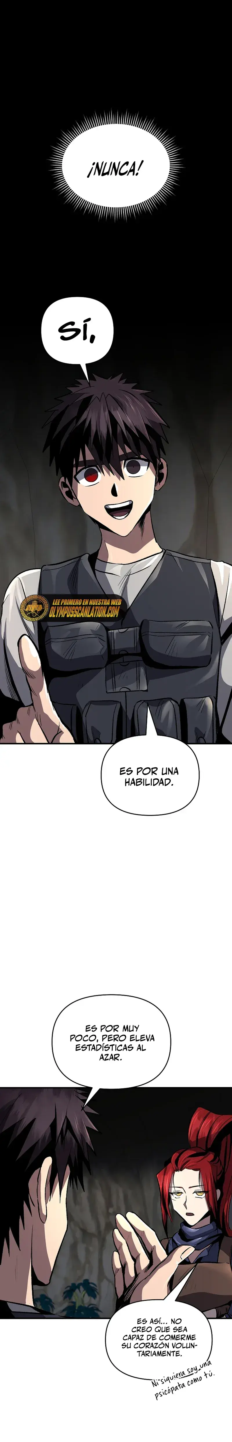 Capitulo 29 page 10