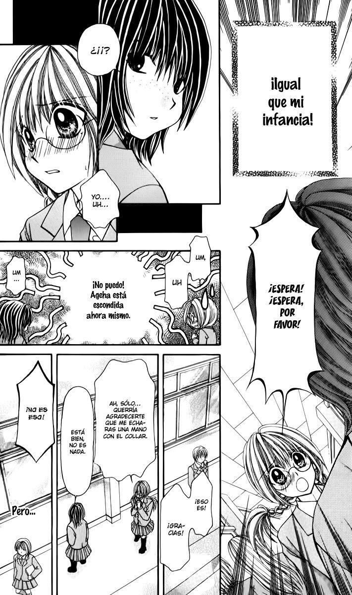 Capitulo 19 page 16