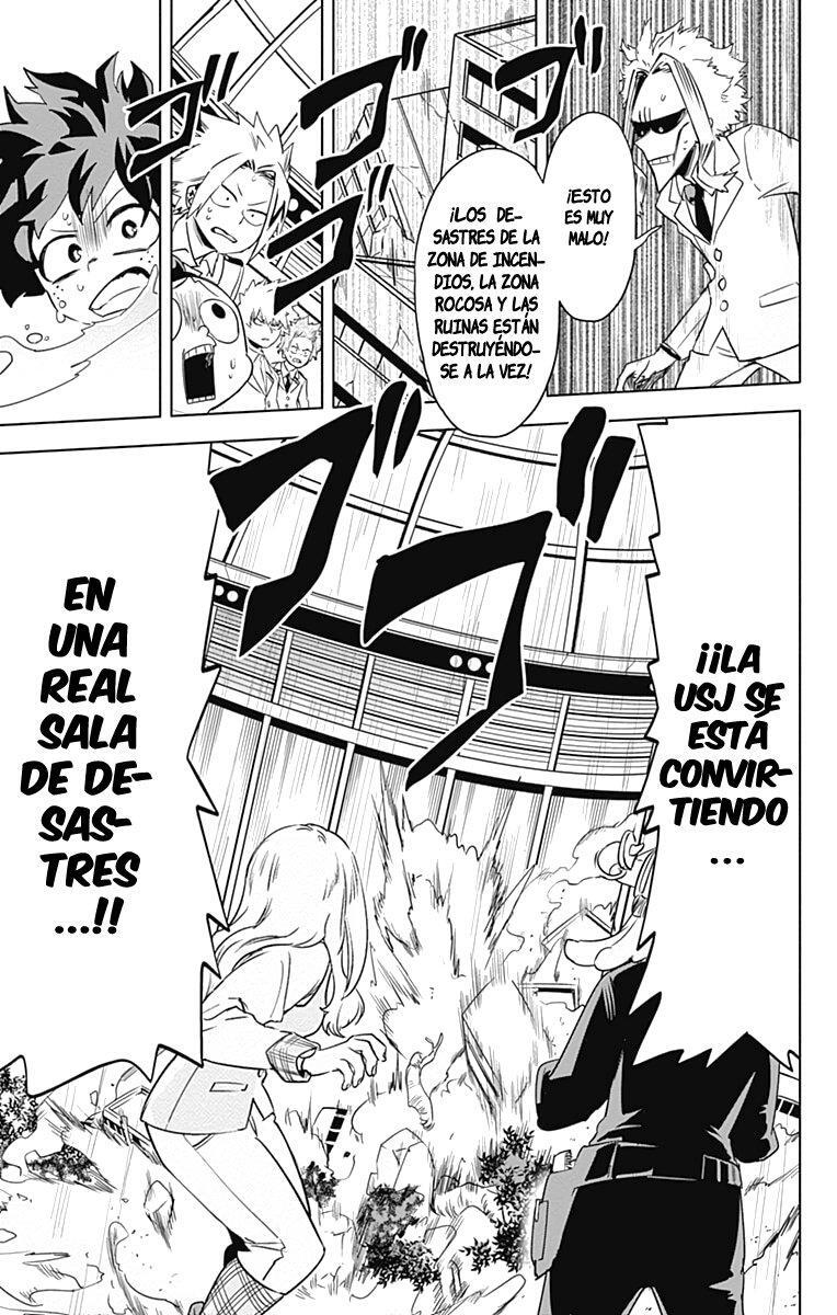 Capitulo 3 page 18