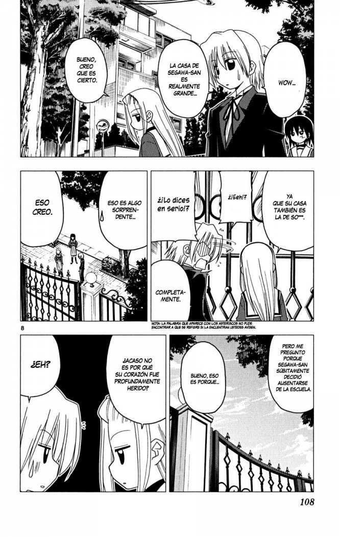 Capitulo 169 page 8