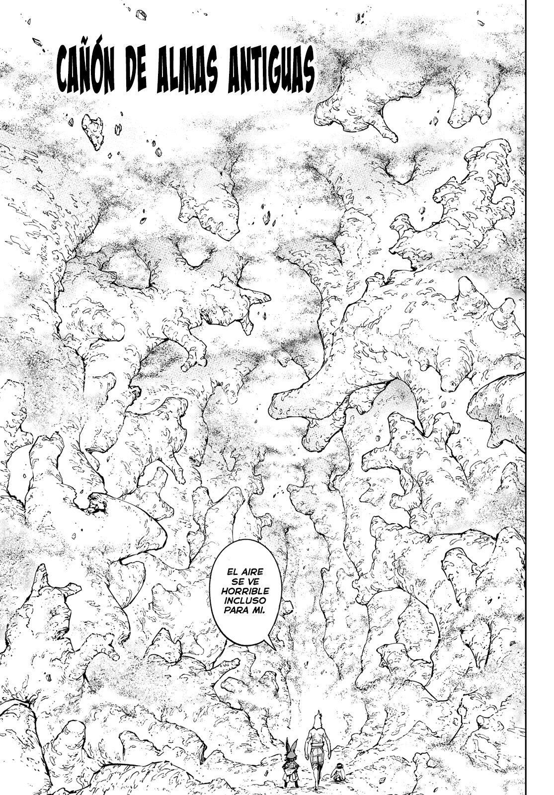 Capitulo 50 page 12