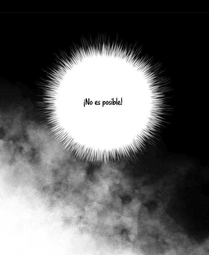 Capitulo 82 page 16