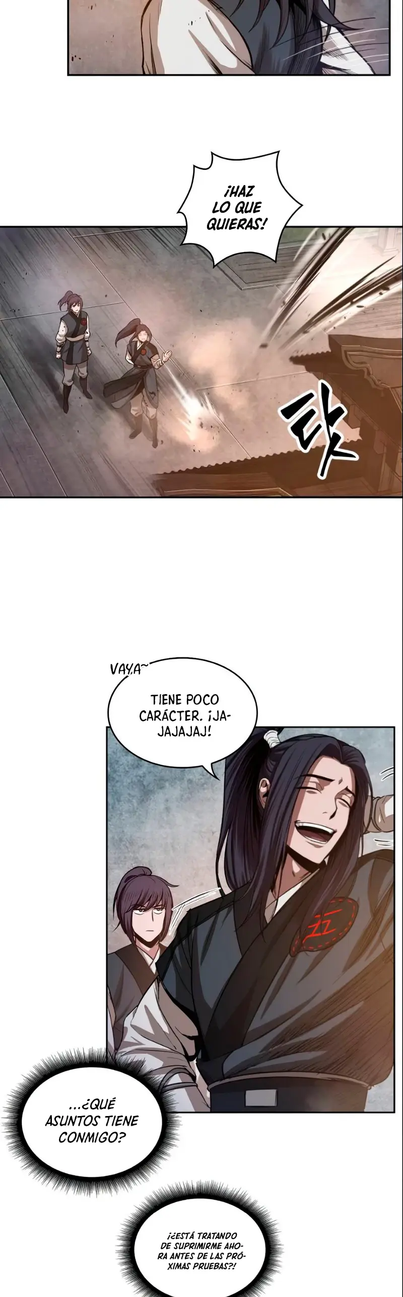 Capitulo 29 page 31
