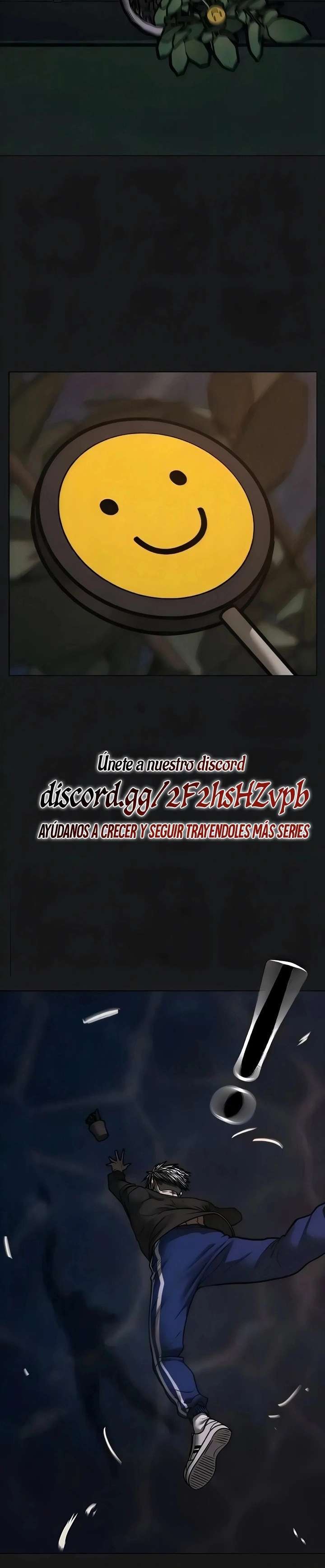 Capitulo 190 page 35