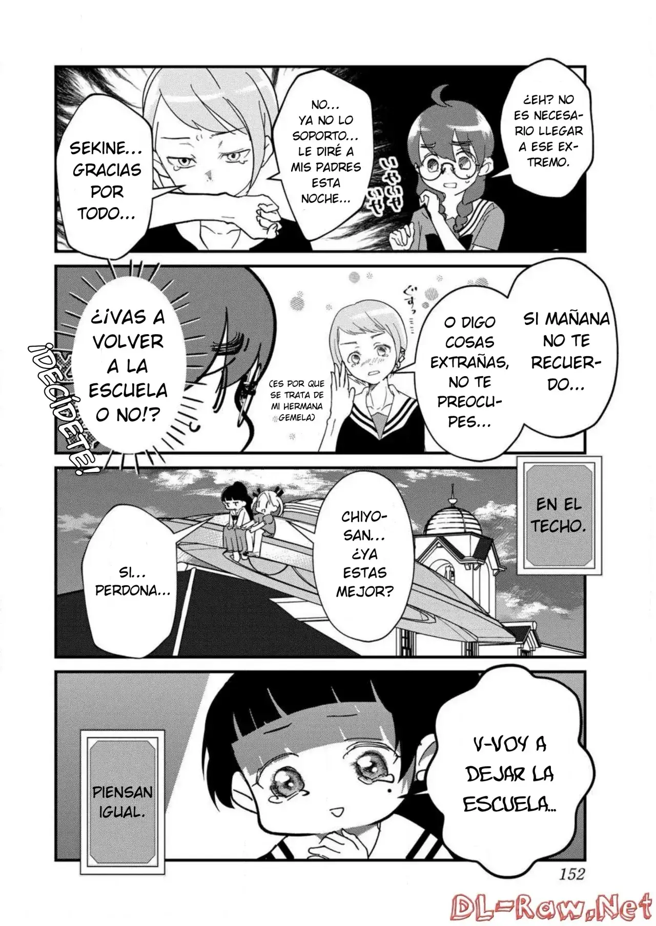 Capitulo 11 page 10