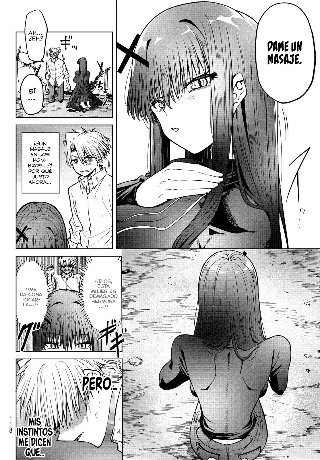 Capitulo 2 page 7