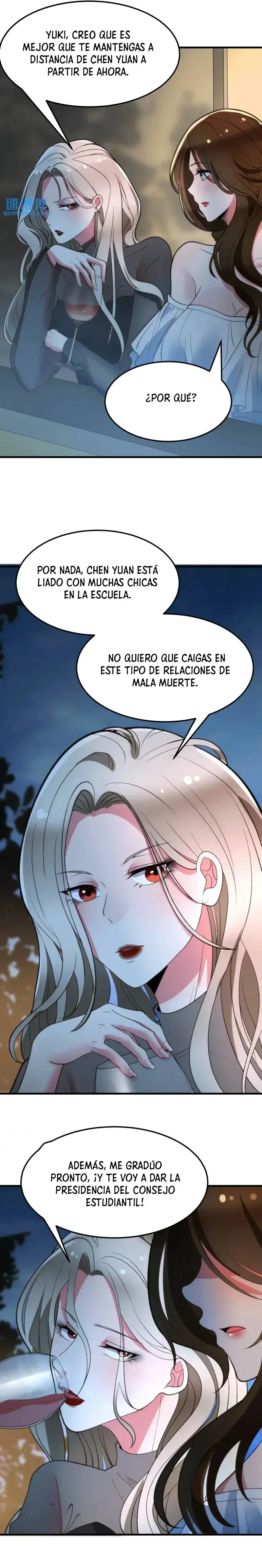 Capitulo 62 page 3