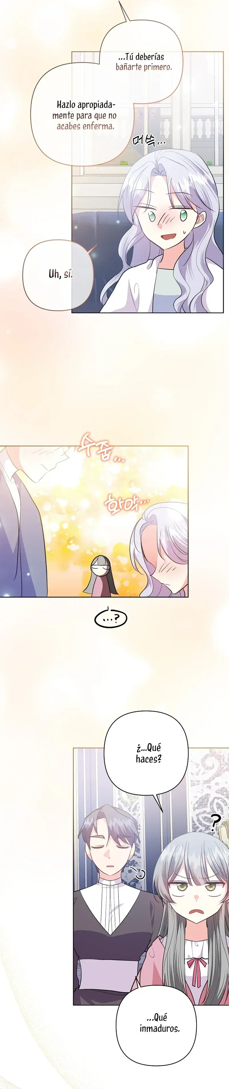 Capitulo 35 page 15