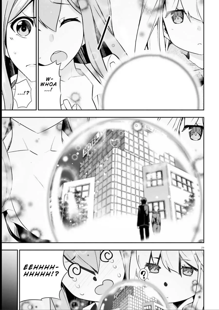 Capitulo 8 page 29
