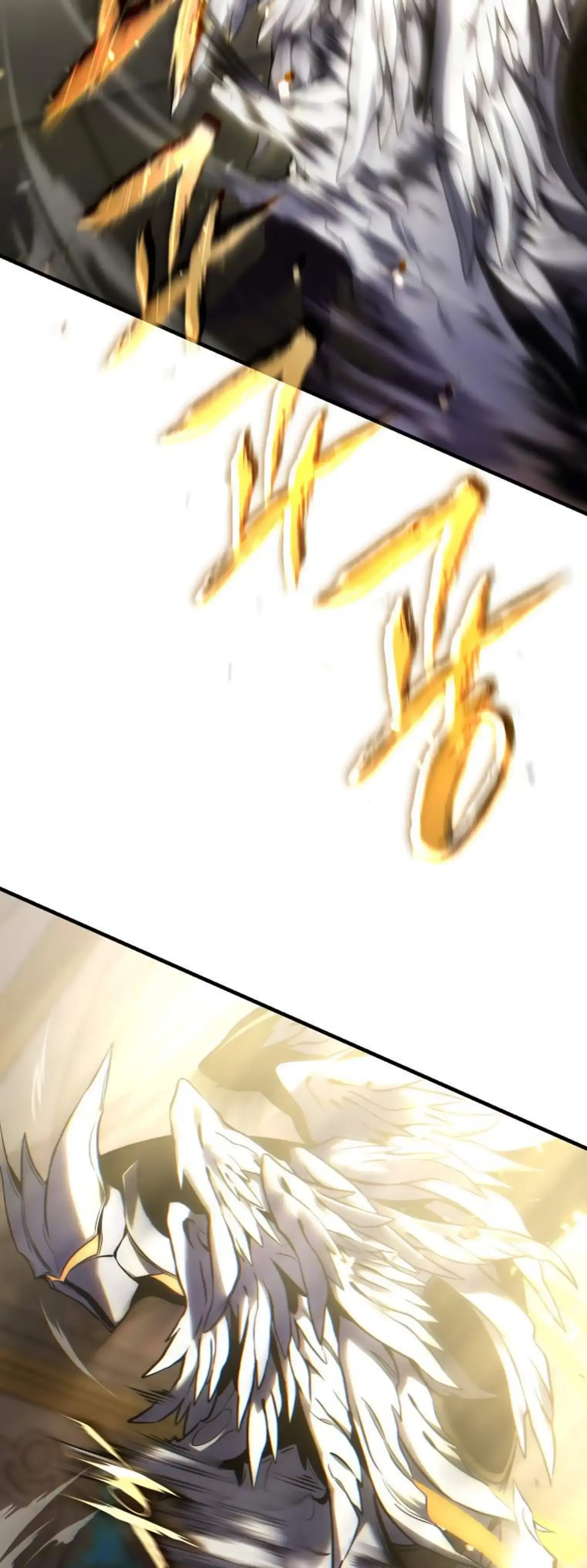 Capitulo 0.01 page 27