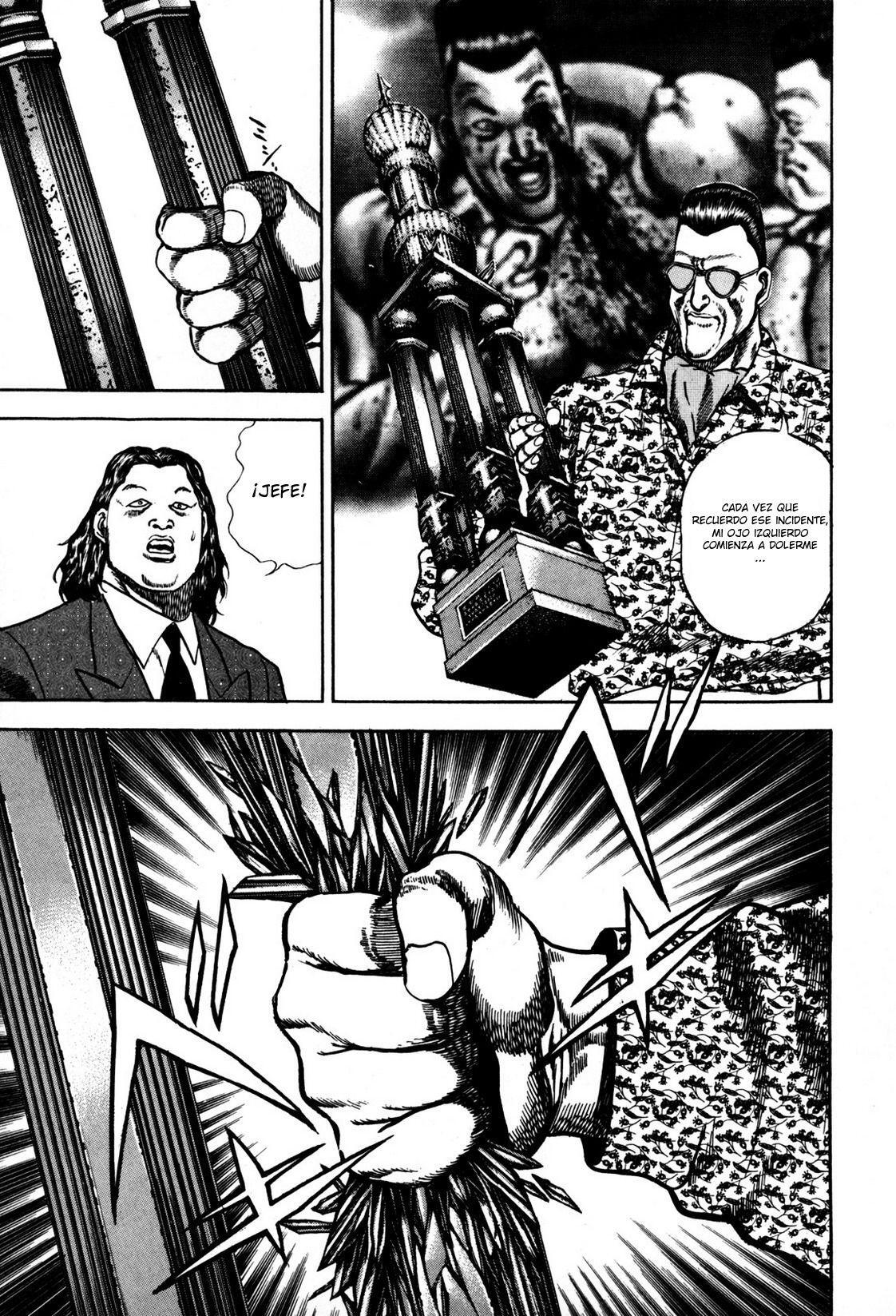 Capitulo 35 page 13