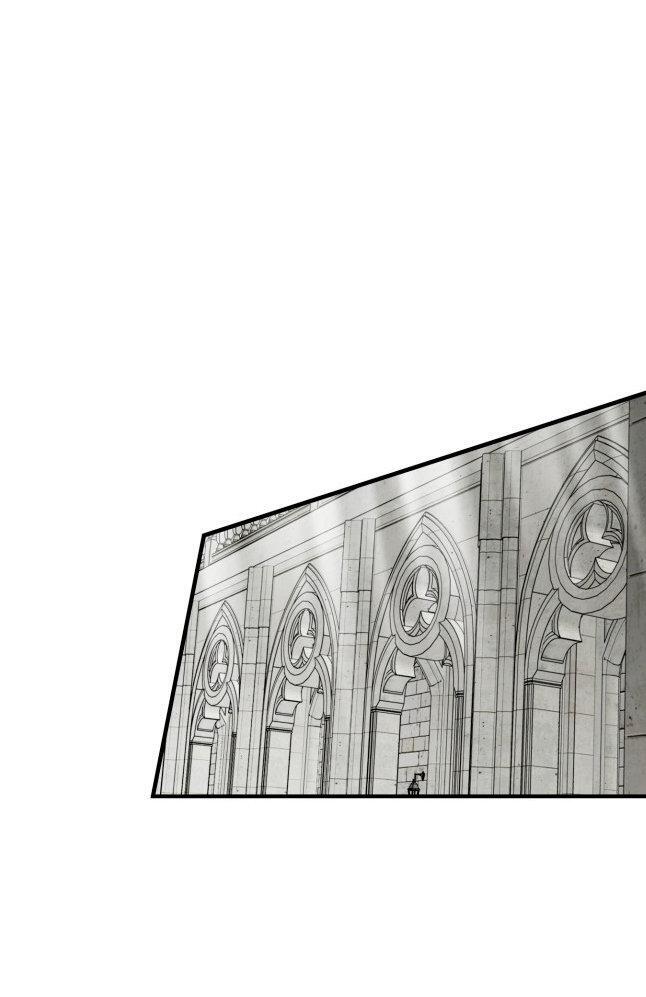 Capitulo 70 page 50
