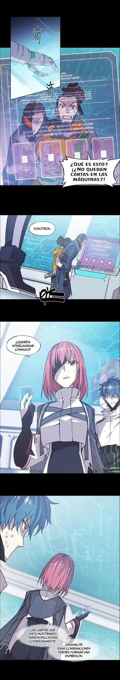 Capitulo 12 page 18