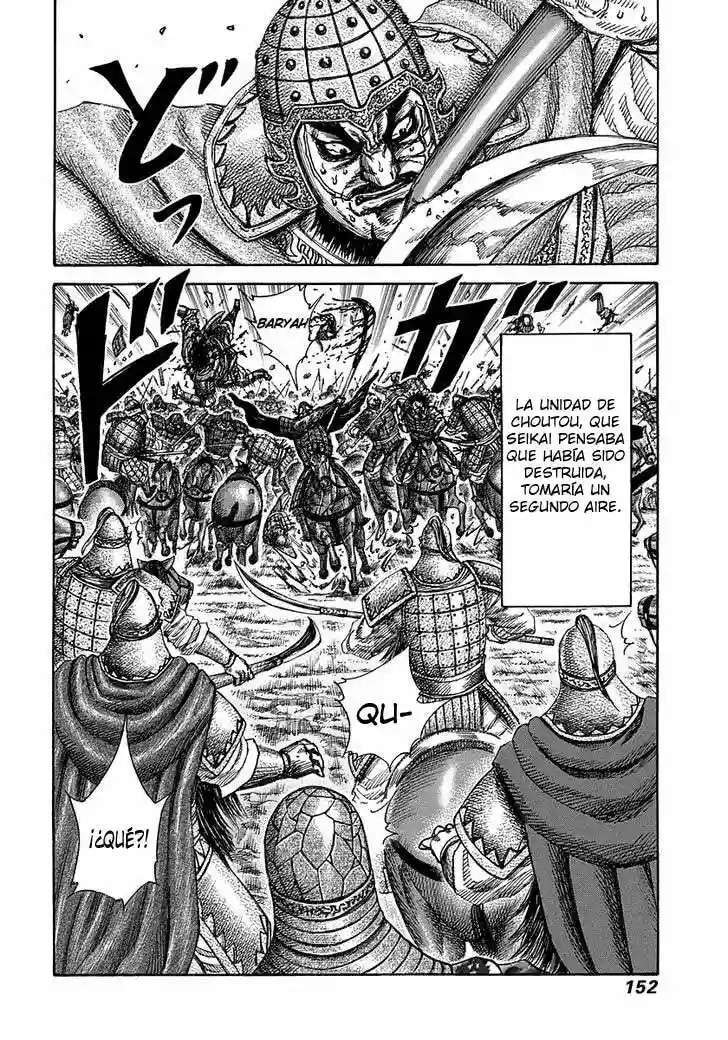 Capitulo 302 page 19