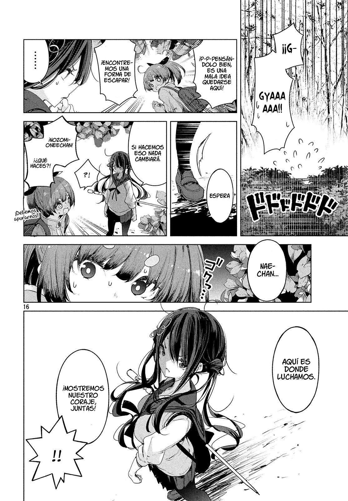 Capitulo 9 page 17