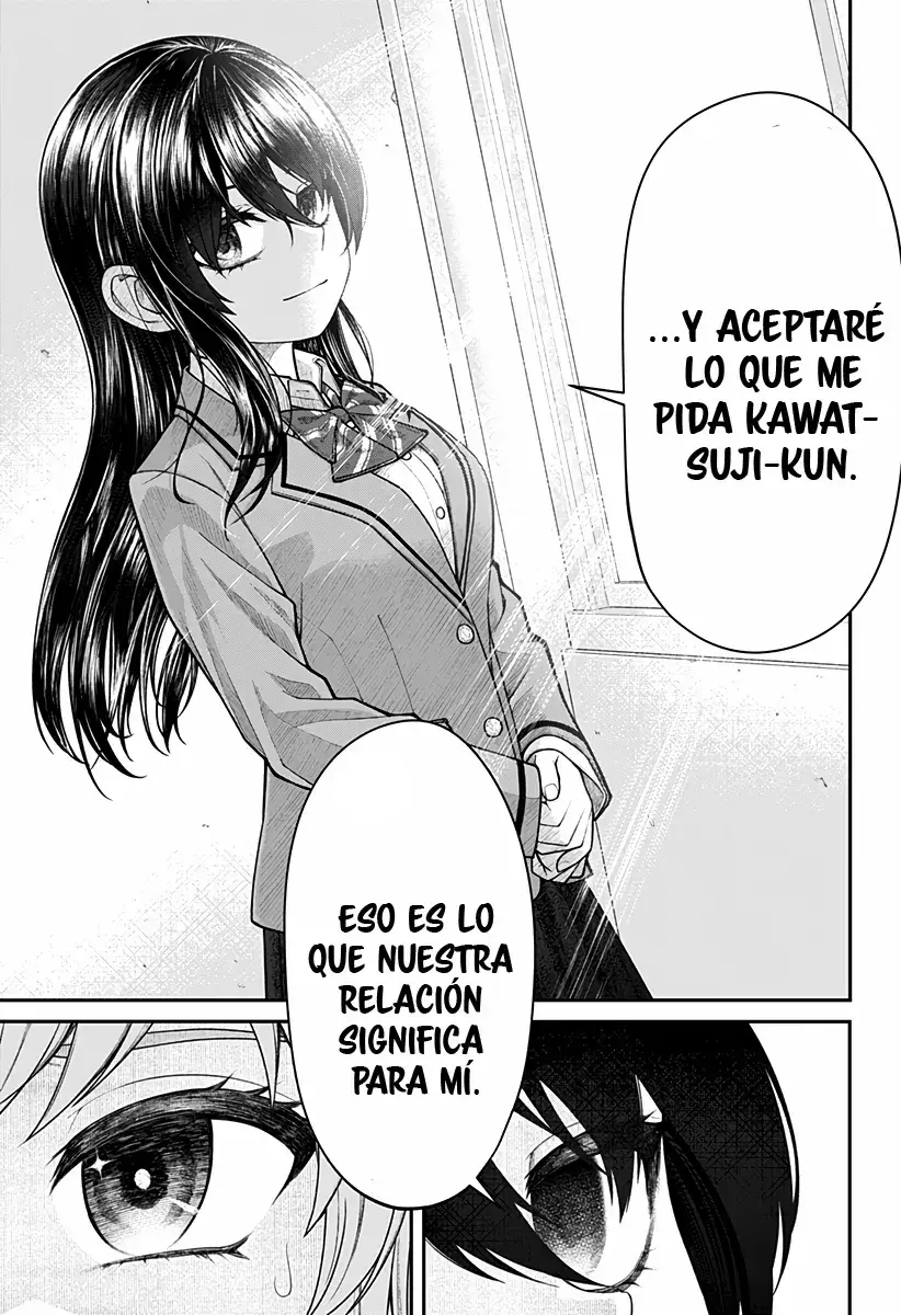 Capitulo 4 page 19