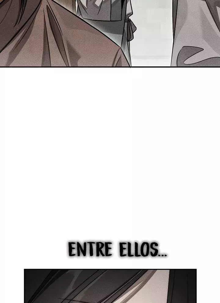 Capitulo 2 page 63