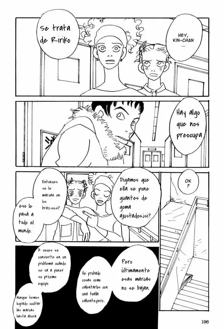Capitulo 6 page 16