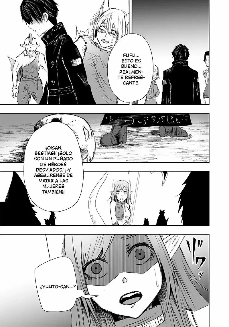 Capitulo 17 page 16