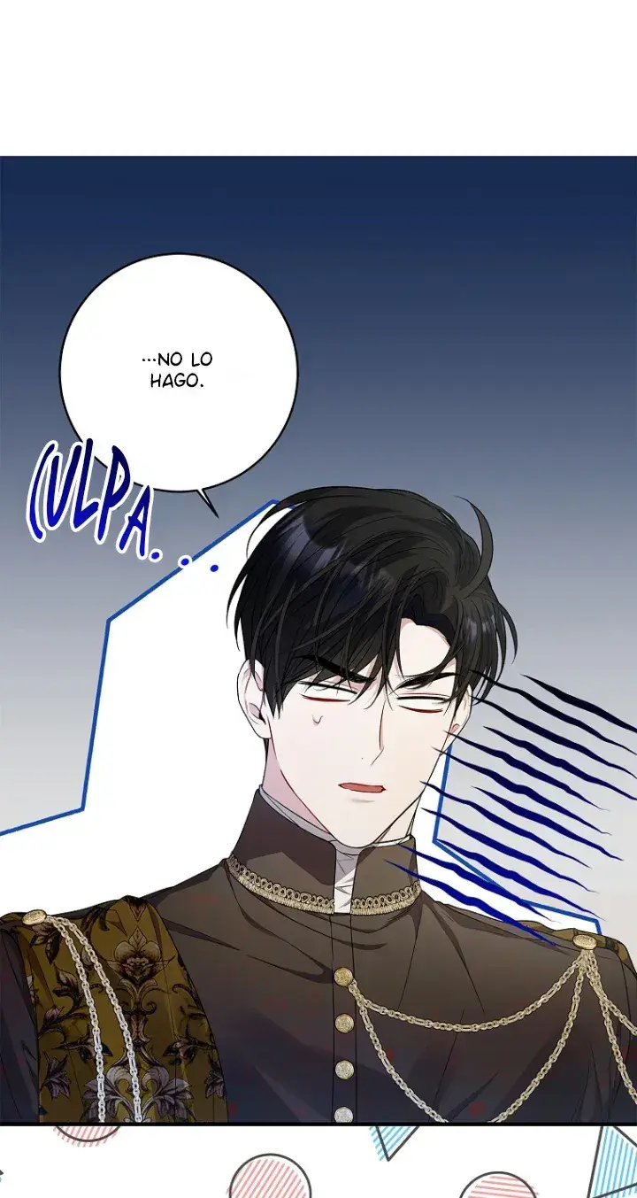 Capitulo 43 page 26