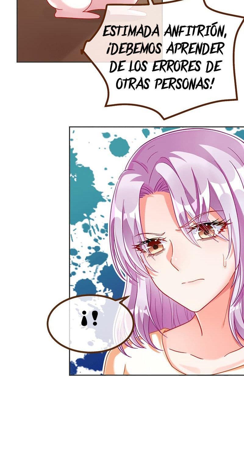 Capitulo 139 page 19