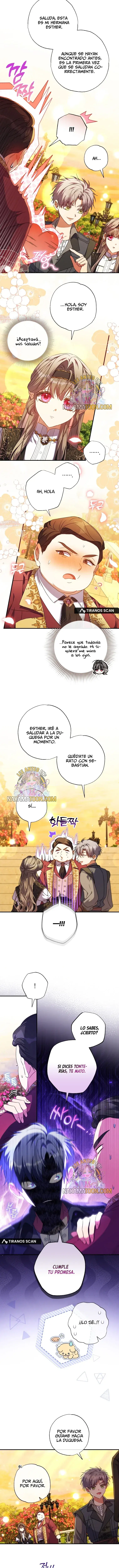 Capitulo 51 page 7