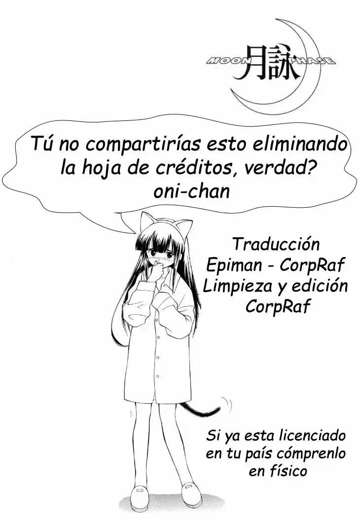 Capitulo 63 page 22