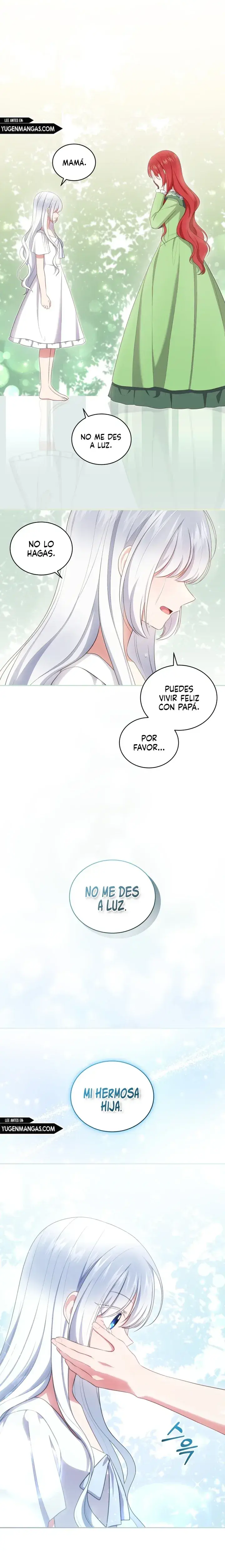Capitulo 74 page 8