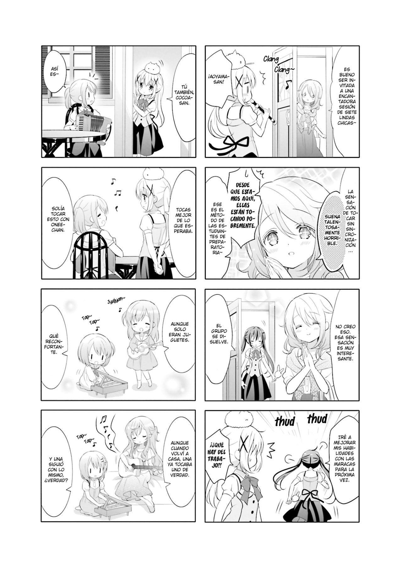 Capitulo 69 page 7