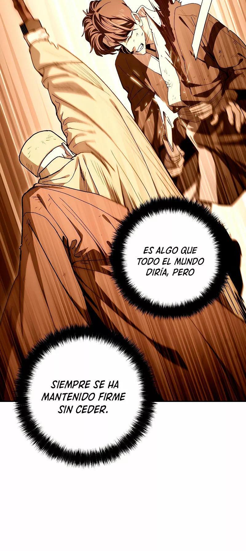 Capitulo 75 page 64