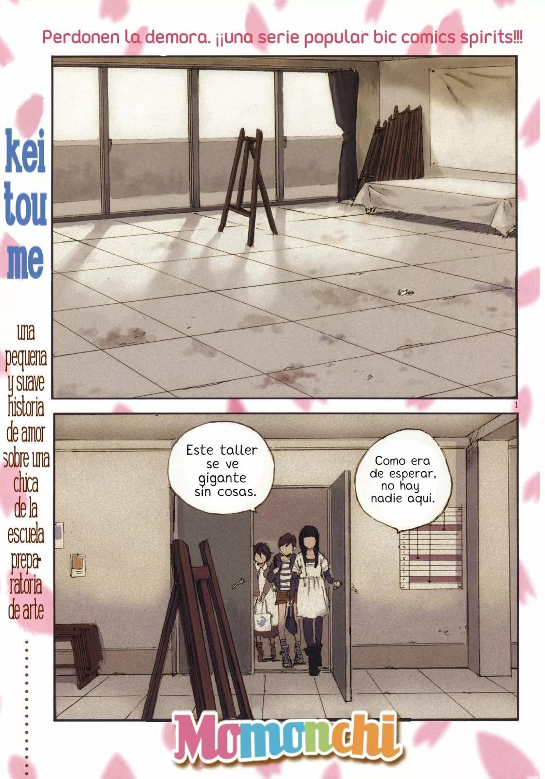 Capitulo 5 page 2